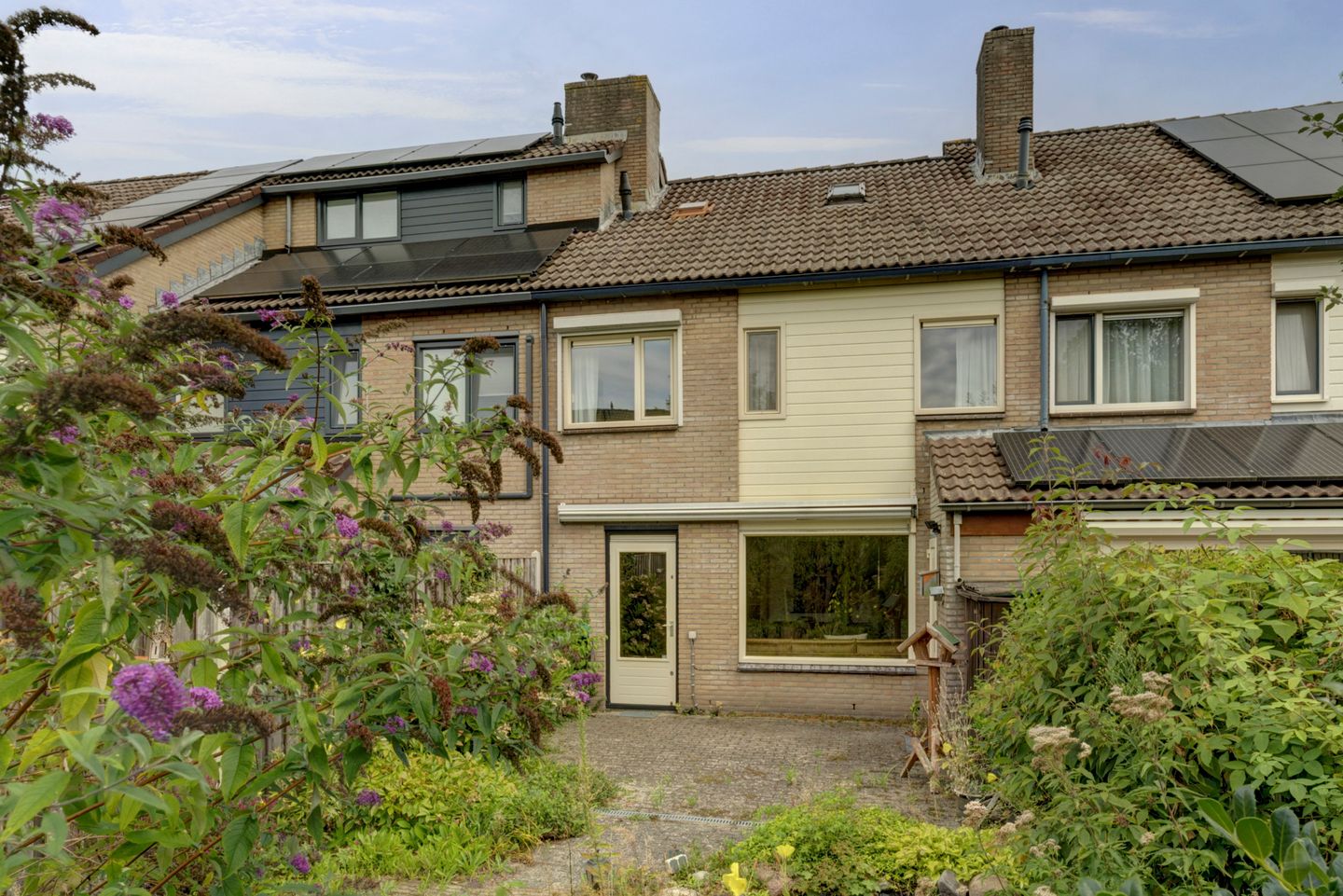 Photo 29 of Olmenhof 40