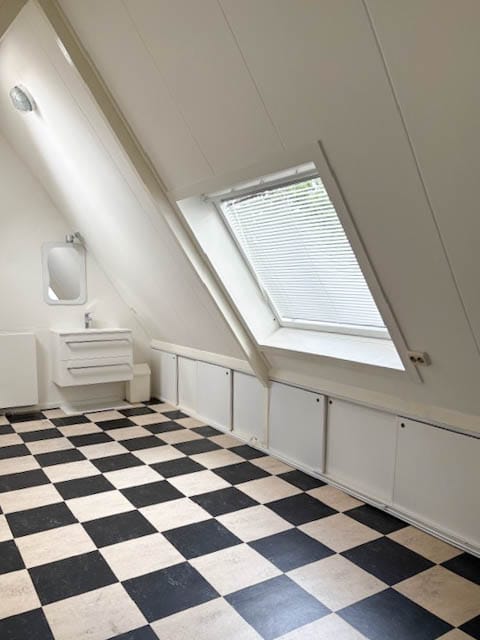 Foto 50 van Kruisweg 33