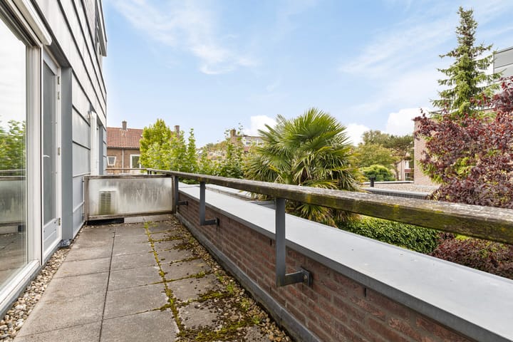 Foto 10 van Waardassackerstraat 39