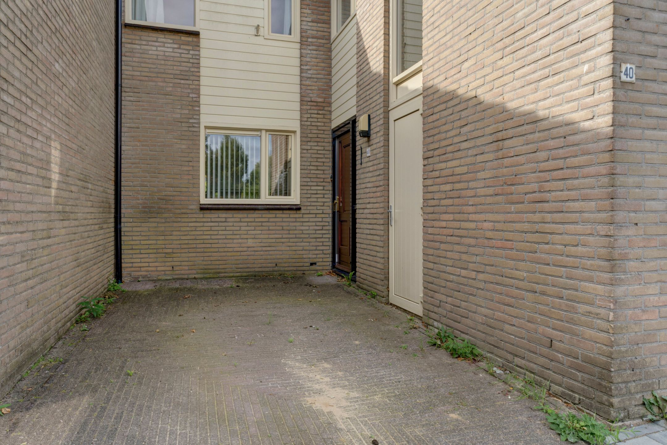 Photo 30 of Olmenhof 40