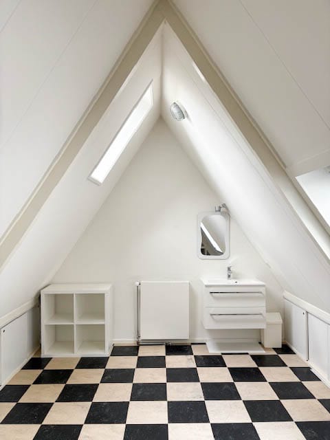 Foto 51 van Kruisweg 33