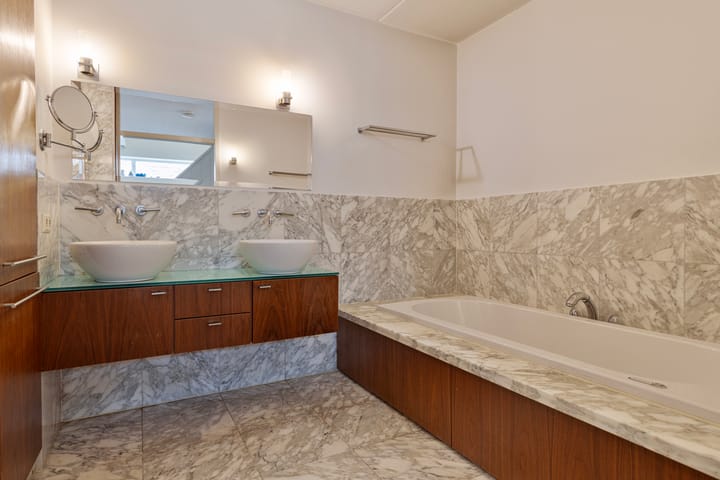 Foto 11 van Waardassackerstraat 39