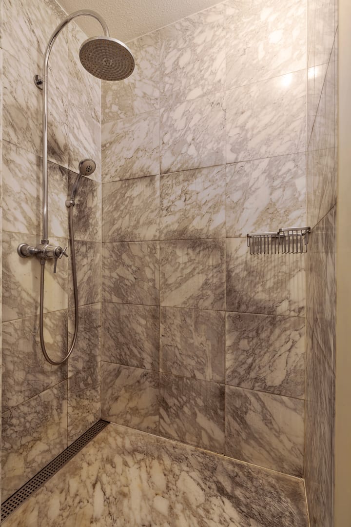 Foto 12 van Waardassackerstraat 39