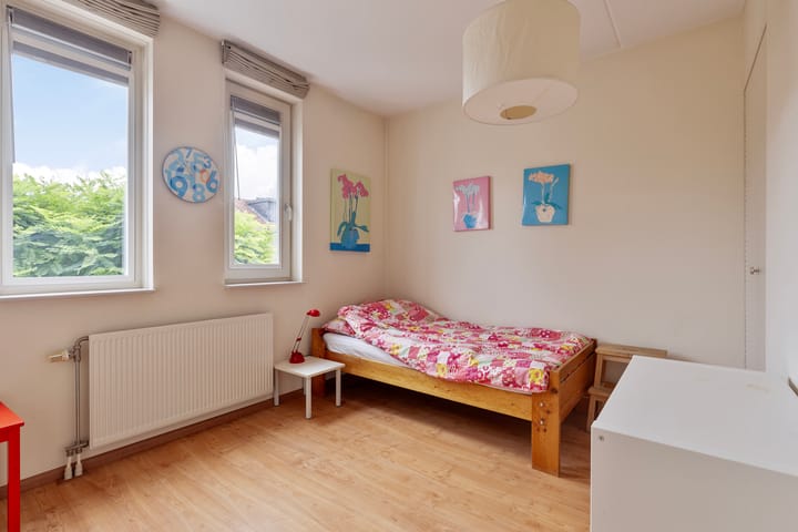 Foto 13 van Waardassackerstraat 39