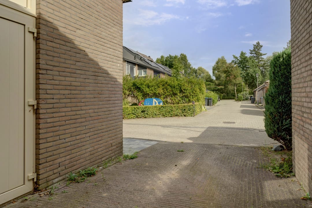 Photo 32 of Olmenhof 40