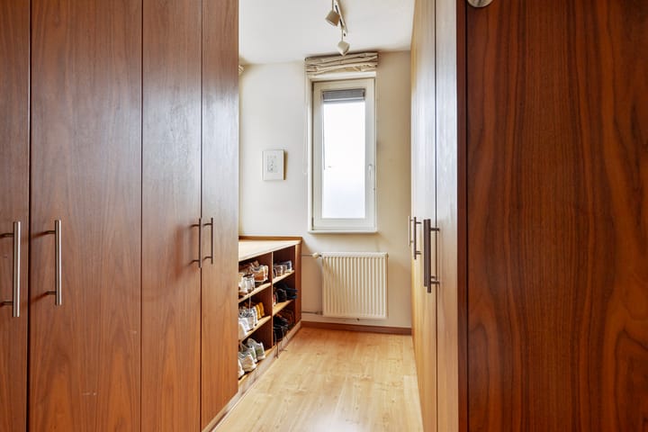 Foto 14 van Waardassackerstraat 39