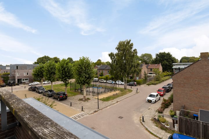 Foto 16 van Waardassackerstraat 39