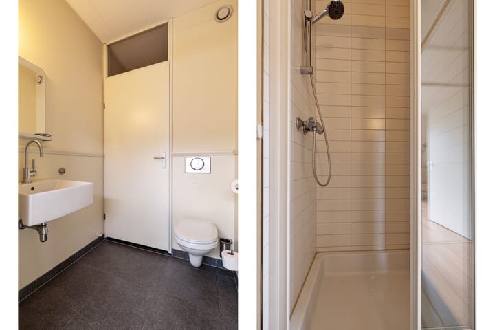 Foto 17 van Waardassackerstraat 39