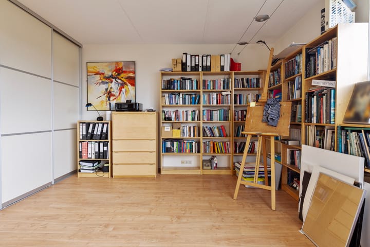 Foto 18 van Waardassackerstraat 39