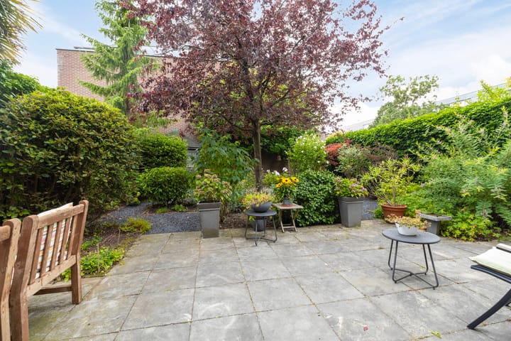 Foto 19 van Waardassackerstraat 39