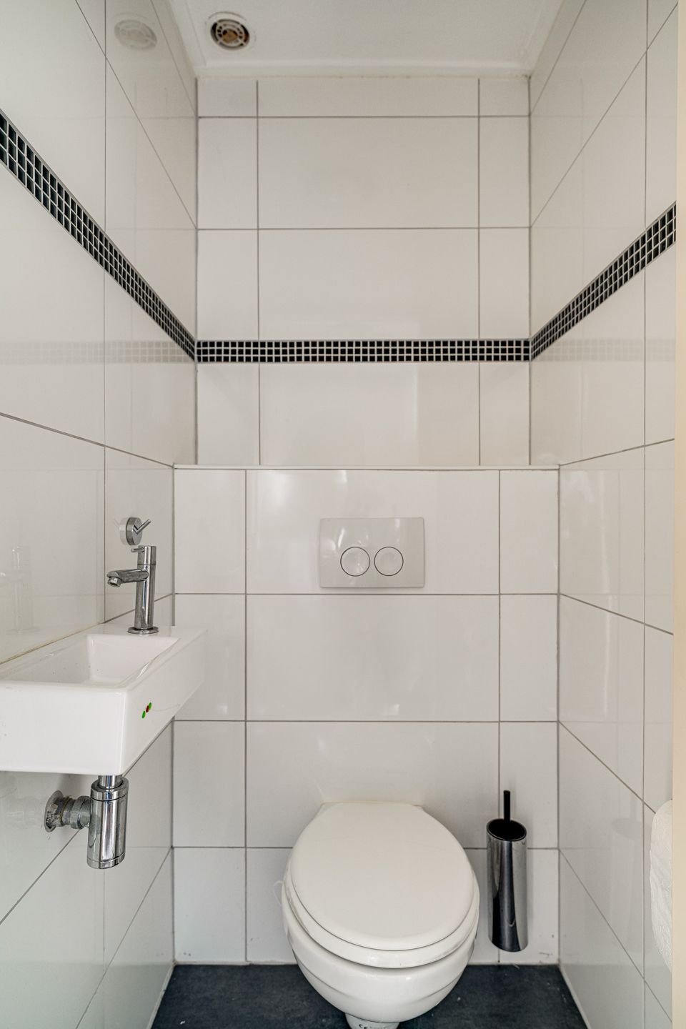 Foto 11 van Weverstraat 1-B