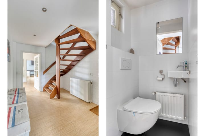 Foto 3 van Mimosastraat 4