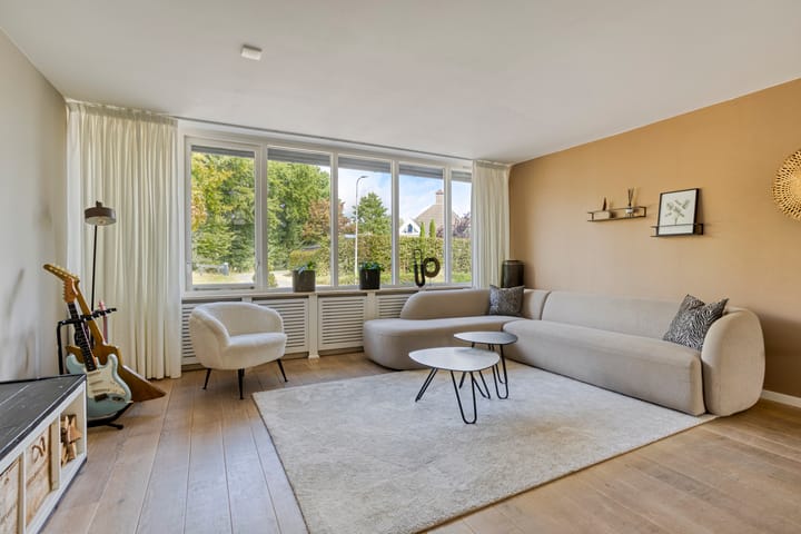 Foto 2 van Hondelink 118