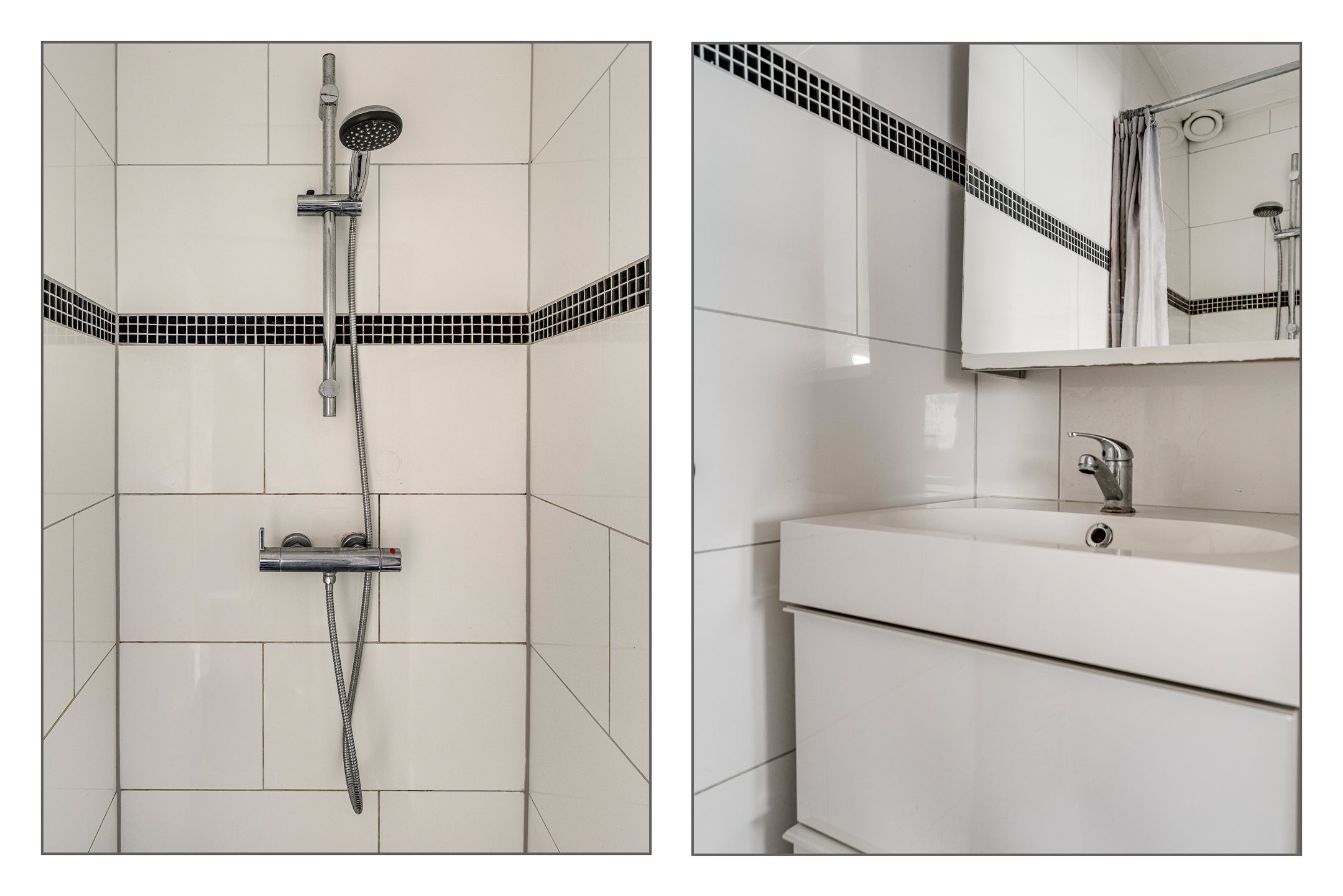 Foto 12 van Weverstraat 1-B