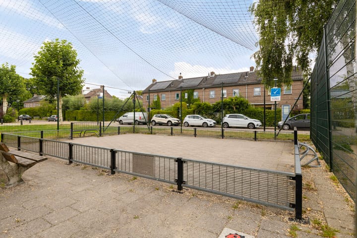 Foto 22 van Waardassackerstraat 39