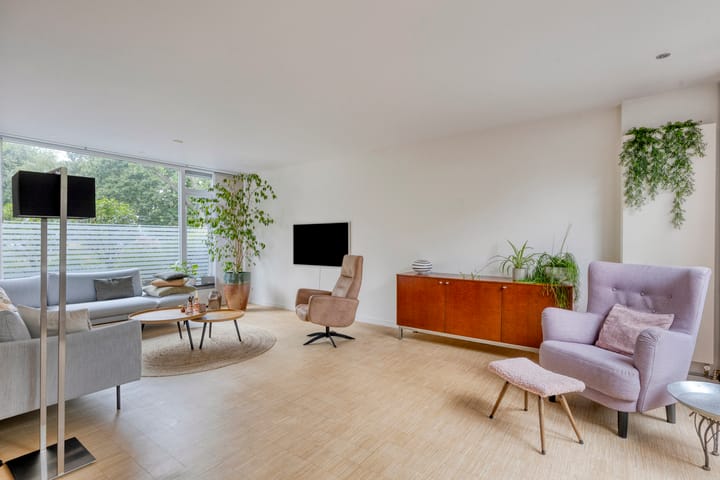 Foto 5 van Mimosastraat 4