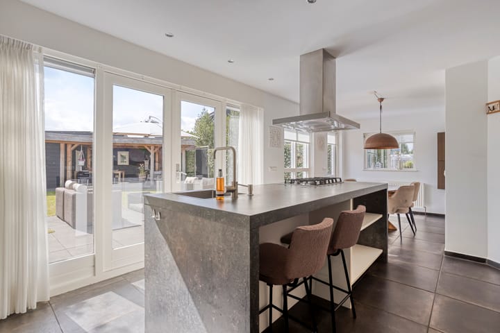 Foto 3 van Hondelink 118