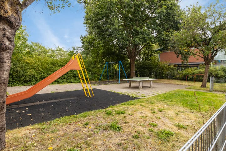 Foto 23 van Waardassackerstraat 39