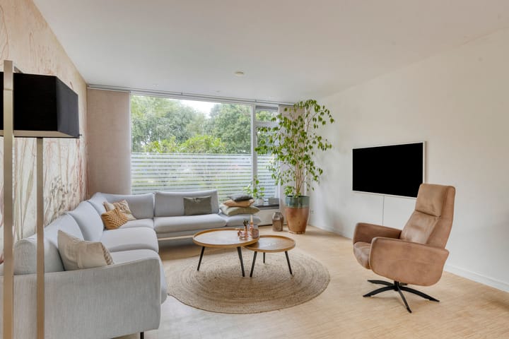 Foto 6 van Mimosastraat 4