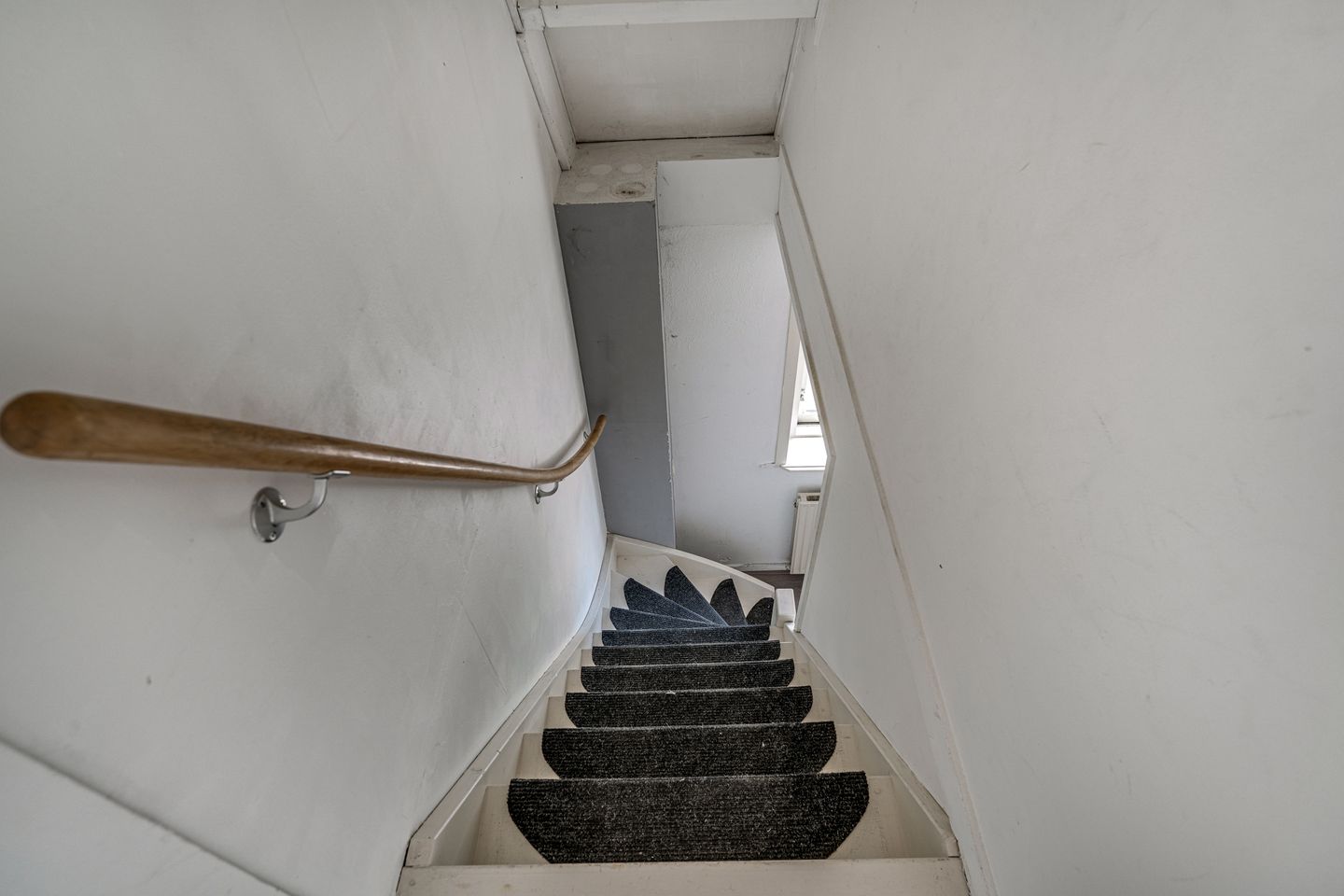 Foto 14 van Weverstraat 1-B