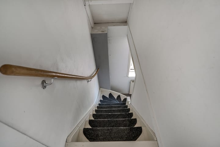 Foto 14 van Weverstraat 1-B