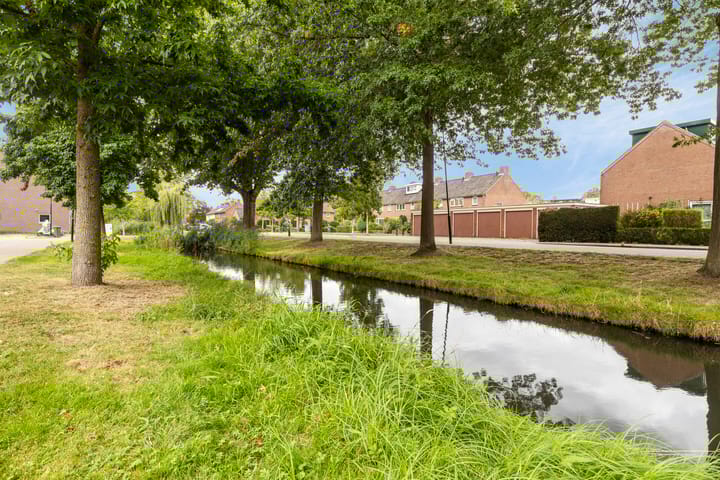 Foto 24 van Waardassackerstraat 39