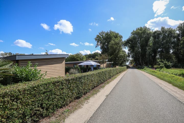 Foto 4 van Gorsplein 2, Bosland 23