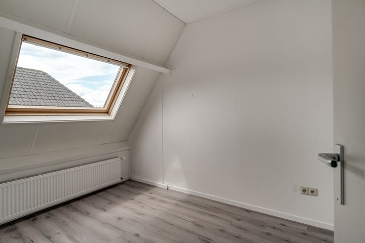 Foto 17 van Weverstraat 1-B