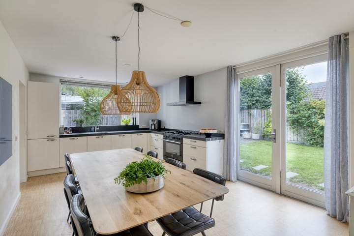 Foto 11 van Mimosastraat 4