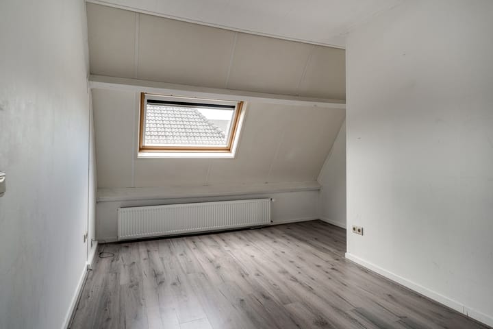 Foto 18 van Weverstraat 1-B