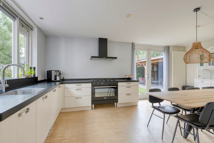 Foto 12 van Mimosastraat 4