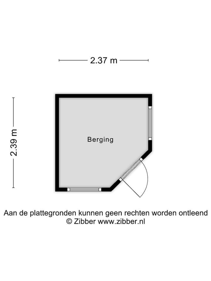 Foto 29 van Waardassackerstraat 39