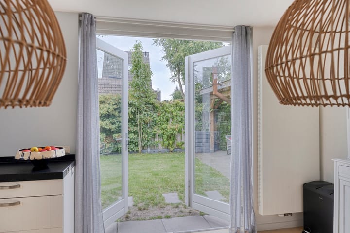 Foto 13 van Mimosastraat 4