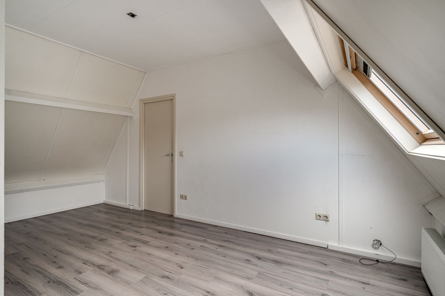 Foto 19 van Weverstraat 1-B