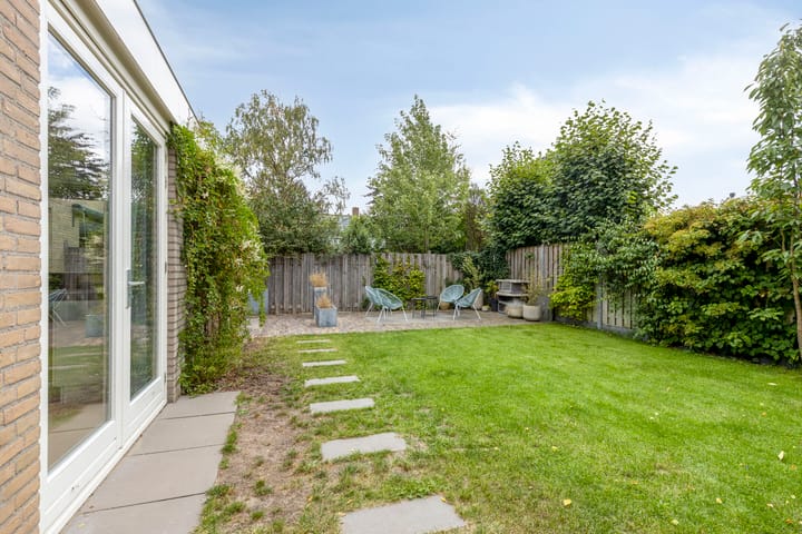 Foto 19 van Mimosastraat 4