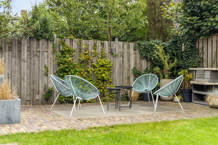 Foto 20 van Mimosastraat 4