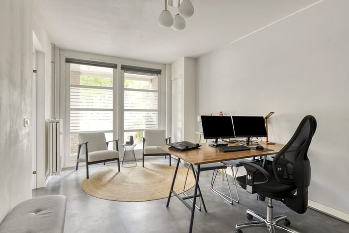 Foto 22 van Mimosastraat 4