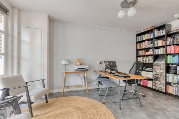 Foto 23 van Mimosastraat 4