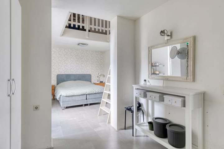 Foto 24 van Mimosastraat 4