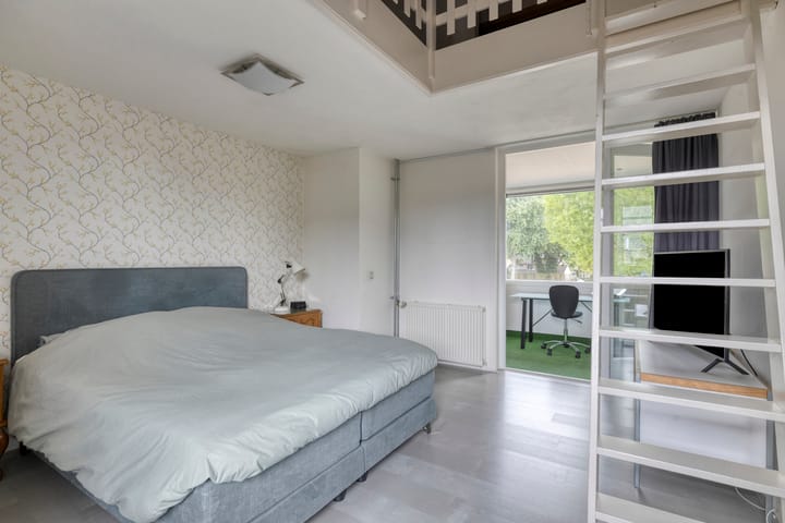 Foto 26 van Mimosastraat 4