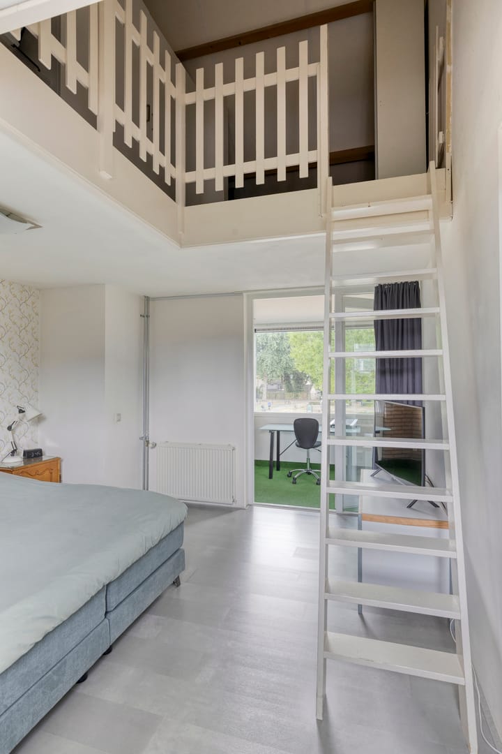 Foto 27 van Mimosastraat 4