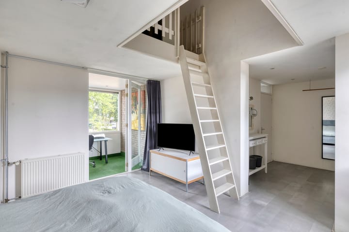 Foto 29 van Mimosastraat 4