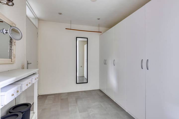 Foto 30 van Mimosastraat 4