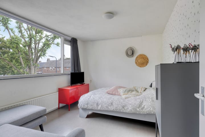 Foto 31 van Mimosastraat 4