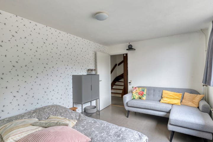 Foto 32 van Mimosastraat 4