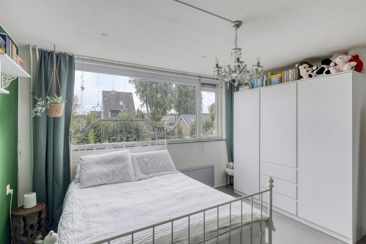 Foto 34 van Mimosastraat 4