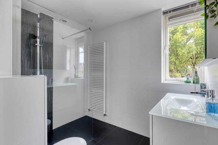 Foto 35 van Mimosastraat 4