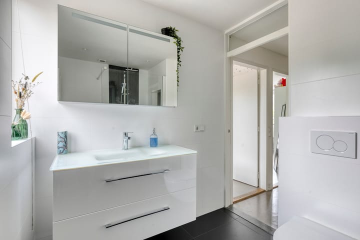 Foto 36 van Mimosastraat 4