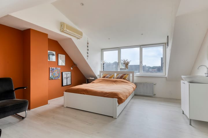 Foto 37 van Mimosastraat 4