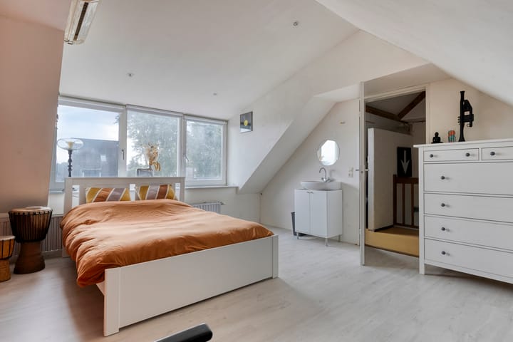 Foto 38 van Mimosastraat 4